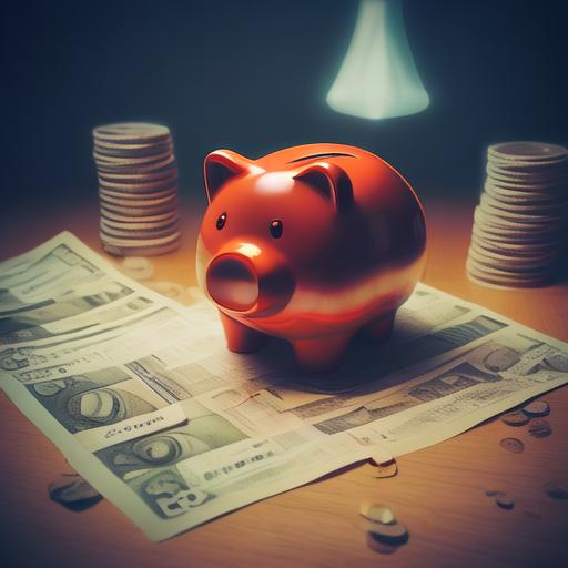 南昌购房提取公积金中介你知道有几个-靠谱的那种。